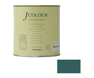 ^[i[ JJ[@ؑ 1 JC05JB1B 0.5L