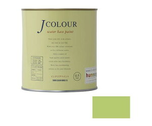 �^�[�i�[ J�J���[�@�e�B�[�O���[�� 1�� JC05MD3C 0.5L