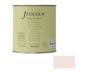 �^�[�i�[ J�J���[�@�w�C�Y�B�s�[�` 1�� JC05MP3A 0.5L