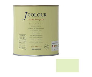 ^[i[ JJ[@GbOVFO[ 1 JC05MP4C 0.5L