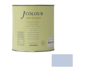 ^[i[ JJ[@AC{[x_[ 1 JC05MP4D 0.5L