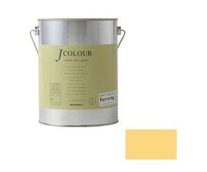 �^�[�i�[ J�J���[�@�C�G���[�o�t 1�� JC20BL3B 2L