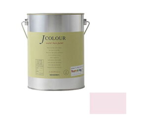 ^[i[ JJ[@[YsN 1 JC20BP2A 2L