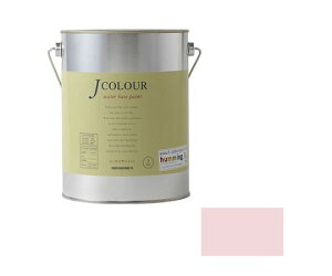 ^[i[ JJ[@tF~jsN 1 JC20BP3A 2L