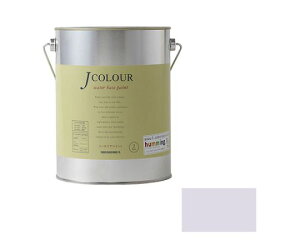 �^�[�i�[ J�J���[�@�I�[�L�b�h�`���g 1�� JC20BP4D 2L