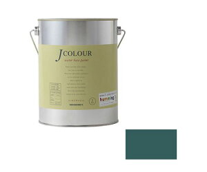 ^[i[ JJ[@ؑ 1 JC20JB1B 2L