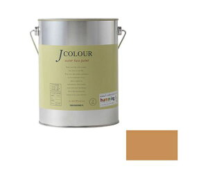 ^[i[ JJ[@ؗ 1 JC20JY1B 2L