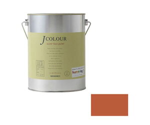 ^[i[ JJ[@ߐF 1 JC20JY3B 2L