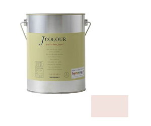 ^[i[ JJ[@wCYBs[` 1 JC20MP3A 2L