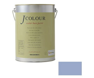 �^�[�i�[ J�J���[�@���x���_�[ 1�� JC40BD4D 4L