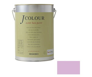 �^�[�i�[ J�J���[�@�X�E�B�[�g���C���b�N 1�� JC40BL1A 4L