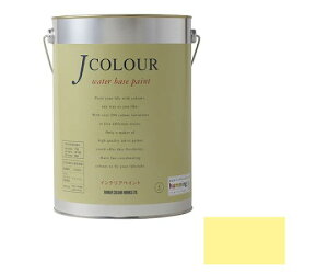 �^�[�i�[ J�J���[�@���C�����C�g 1�� JC40BL1C 4L