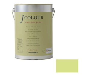 �^�[�i�[ J�J���[�@�X�v���E�g 1�� JC40BL2C 4L