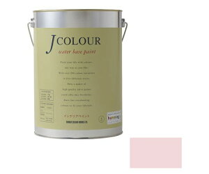 �^�[�i�[ J�J���[�@�t�F�~�j���s���N 1�� JC40BP3A 4L