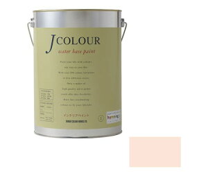 �^�[�i�[ J�J���[�@�t���X�g�s���N 1�� JC40BP4A 4L