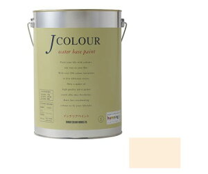 �^�[�i�[ J�J���[�@�p�E�_�[�s���N 1�� JC40BP5A 4L