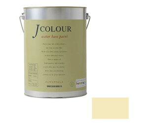 �^�[�i�[ J�J���[�@�A�C�{���[�I�����W 1�� JC40BP2B 4L