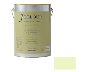 �^�[�i�[ J�J���[�@�C�G���[���C�� 1�� JC40BP3C 4L