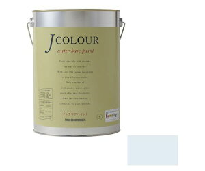 �^�[�i�[ J�J���[�@�u���[�E�H�b�V�� 1�� JC40BP3D 4L