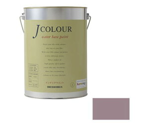 �^�[�i�[ J�J���[�@�����F 1�� JC40JB1A 4L