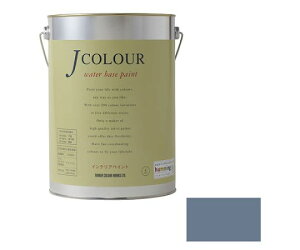 �^�[�i�[ J�J���[�@���l 1�� JC40JB2A 4L