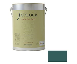 ^[i[ JJ[@ؑ 1 JC40JB1B 4L