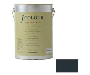 �^�[�i�[ J�J���[�@�� 1�� JC40JB5B 4L