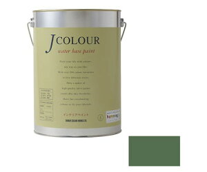 �^�[�i�[ J�J���[�@�V�� 1�� JC40JB5D 4L