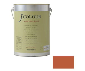 ^[i[ JJ[@ߐF 1 JC40JY3B 4L