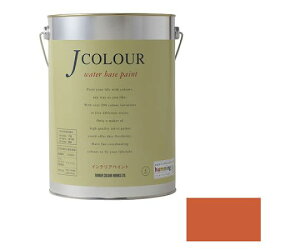 �^�[�i�[ J�J���[�@���j�F 1�� JC40JY5B 4L
