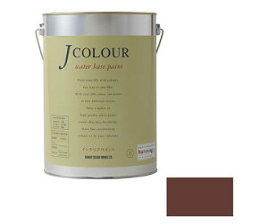 ^[i[ JJ[@،͒ 1 JC40JY4D 4L