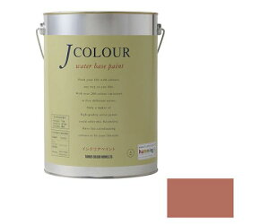 �^�[�i�[ J�J���[�@�u���E�����[�Y 1�� JC40MD4A 4L