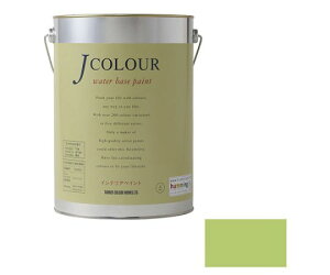 �^�[�i�[ J�J���[�@�e�B�[�O���[�� 1�� JC40MD3C 4L