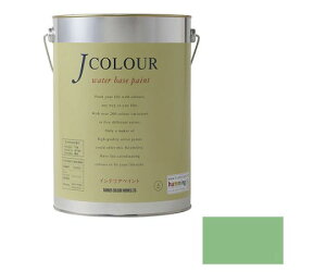 �^�[�i�[ J�J���[�@�W���X�p�[�O���[�� 1�� JC40MD4C 4L