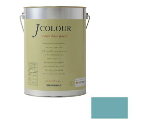 �^�[�i�[ J�J���[�@�X�J�C�~�X�g 1�� JC40MD1D 4L