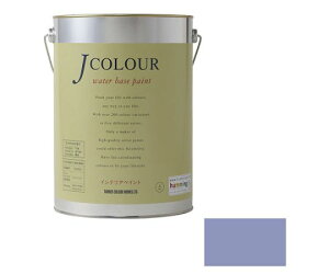 ^[i[ JJ[@fCh[ 1 JC40MD4D 4L