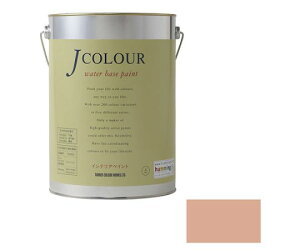 �^�[�i�[ J�J���[�@�s�[�`�x�[�W�� 1�� JC40ML2B 4L