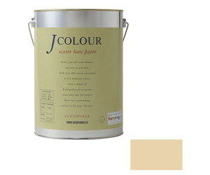 �^�[�i�[ J�J���[�@���~�[ 1�� JC40ML4B 4L