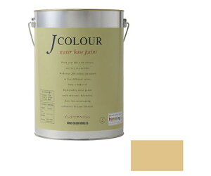 �^�[�i�[ J�J���[�@�A���e�B�b�N���l�� 1�� JC40ML5B 4L