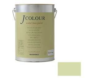 �^�[�i�[ J�J���[�@�Z���h���O���[�� 1�� JC40ML2C 4L