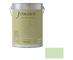 �^�[�i�[ J�J���[�@�O���[���t�H�O 1�� JC40ML4C 4L