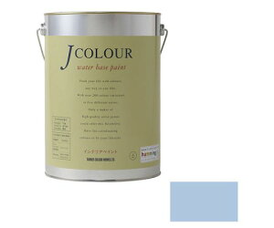 �^�[�i�[ J�J���[�@�V���o�[�X�J�C 1�� JC40ML3D 4L