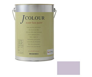 �^�[�i�[ J�J���[�@�w�C�Y�B���C���b�N 1�� JC40ML5D 4L