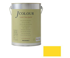 �^�[�i�[ J�J���[�@�~���U�C�G���[ 1�� JC40VI2B 4L