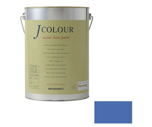�^�[�i�[ J�J���[�@�W�F���V�A���u���[ 1�� JC40VI4B 4L