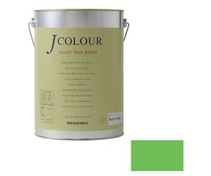 �^�[�i�[ J�J���[�@�p�e�B�i�O���[�� 1�� JC40VI1C 4L