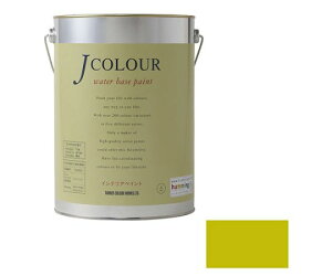 �^�[�i�[ J�J���[�@�O���[�v�O���[�� 1�� JC40VI3C 4L