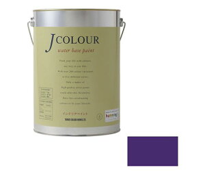 �^�[�i�[ J�J���[�@�x���t�����[ 1�� JC40VI2D 4L