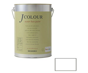 �^�[�i�[ J�J���[�@�X�m�E�z���C�g 1�� JC40WH1A 4L