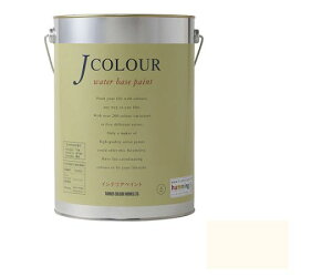 �^�[�i�[ J�J���[�@�G���Q�[�W�z���C�g 1�� JC40WH3B 4L